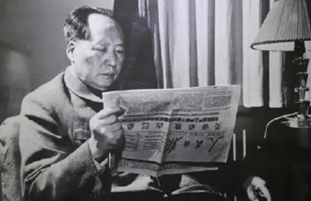 1962年雷锋因公牺牲，41年后鉴定人披露事故发生详情，惹人泪目