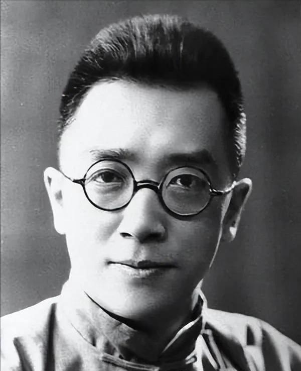 蒋介石带走的8位顶尖人才，最后一位出乎所有人意料