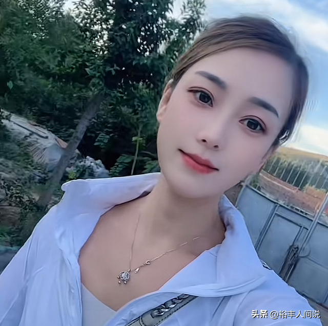 曝安徽“女神”卡友王迪去世，仅37岁，友人曝原因，名下三辆德龙