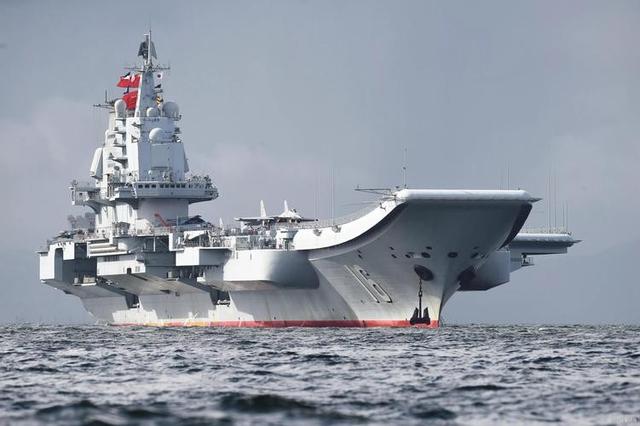 菲律宾“领土”要变天？中国抛出3大证据，令菲律宾寝食难安