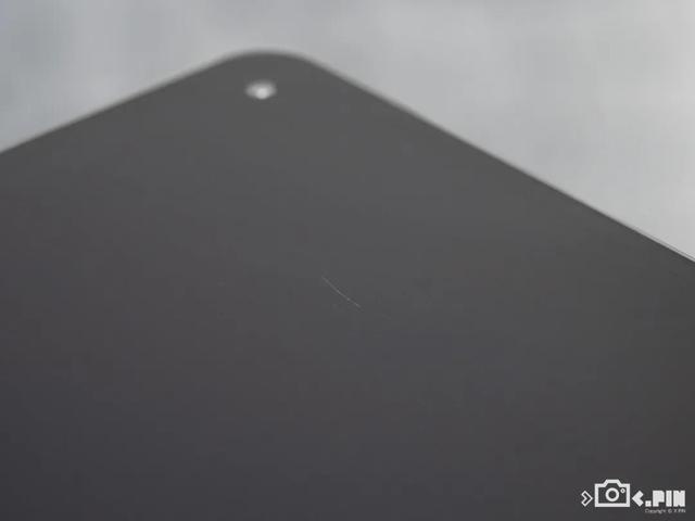 网友评分9.3的 MatePad Mini	，会成为新的小平板神机吗？