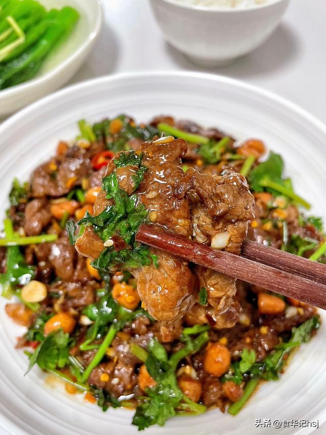 自带“黄体酮”的4种食物，女人过了40岁要多吃，皮肤白嫩气色好