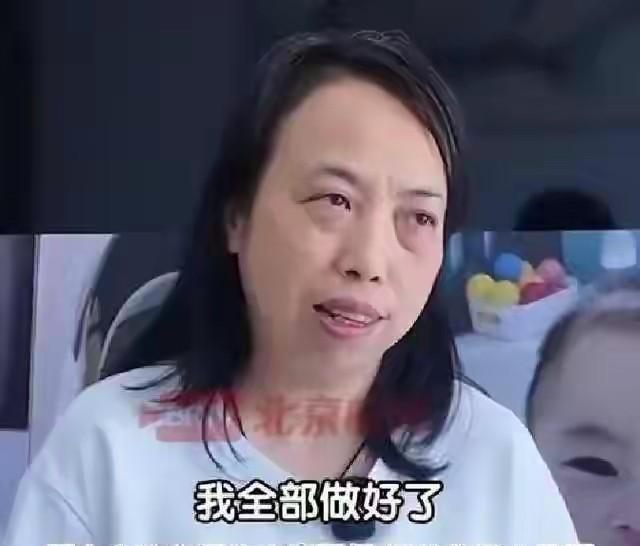 “再多死几个人也无所谓”，江西20岁儿子撞死3人，其父言论炸裂