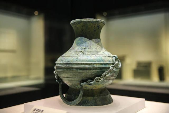 跟着赛事游遵义 | 民族风情之旅，解锁藏在山水间的民族浪漫