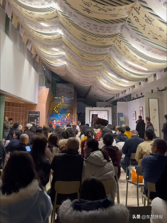 黄石这一休闲打卡地免费开放