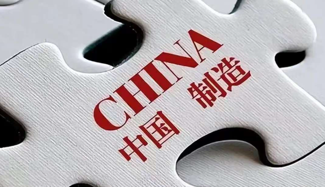 先烈们看见了吗！天舟九号上天了，中国一穷二白的时代已不再复返