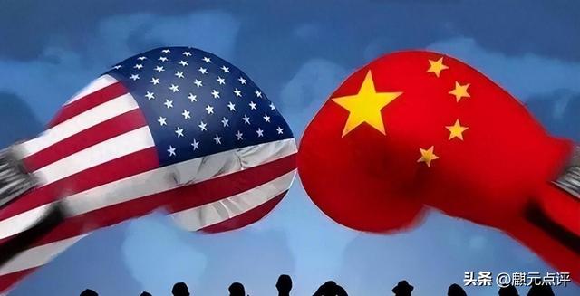 名单公布，联合国秘书长将亲自赴华，特朗普捣乱，枪口对准中国