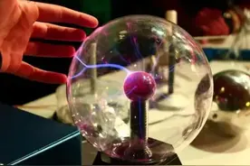 10个神奇的海龟汤游戏图片