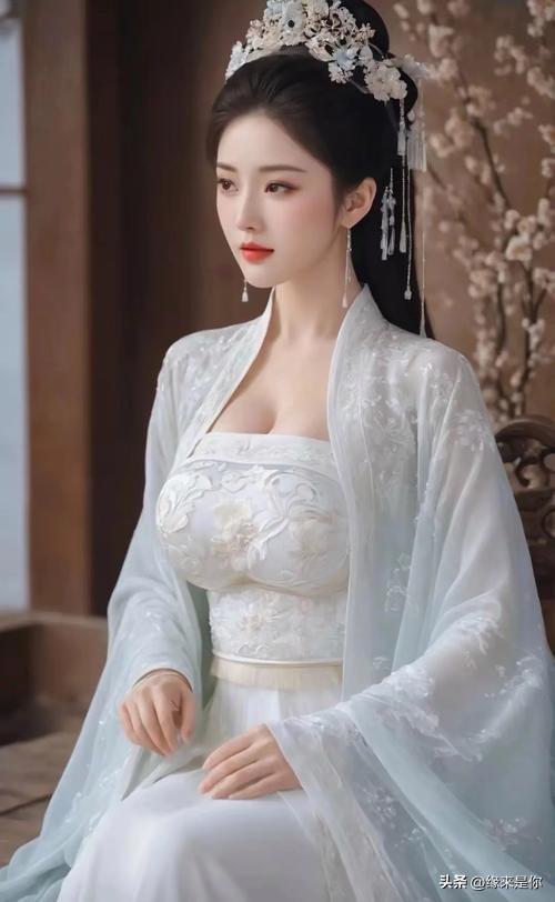 多梦！经常梦到考试、找厕所、被追赶？你的大脑在深夜加班
