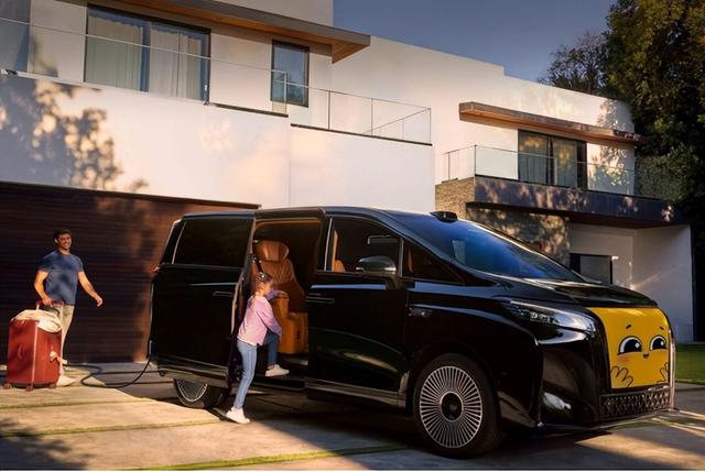 负债230亿元	，乐视为什么还奇迹地“活着”