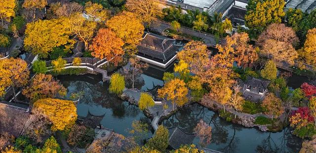 我56岁绝经了，和67岁的他出去玩了12天，回来我果断提出散伙