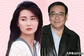 与妻丁克，却跟女友生子，毁了4个美人的“风流导演”，如今怎样图片