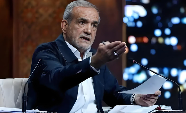 只剩7天，内塔找到开战借口，考验哈梅内伊的时刻，终于还是到了