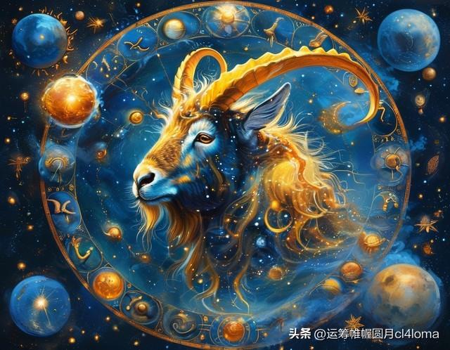 白羊白羊白羊：将有“两位贵妇人”来找你，千载难逢，最好看一眼