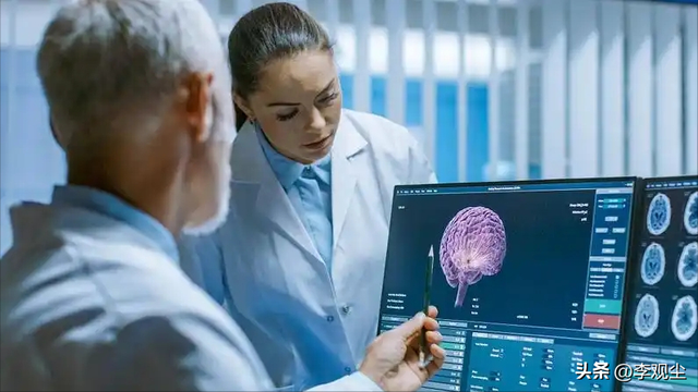 AI代替不了人类？科学家发现大脑致命弱点，还不如老年机的内存大