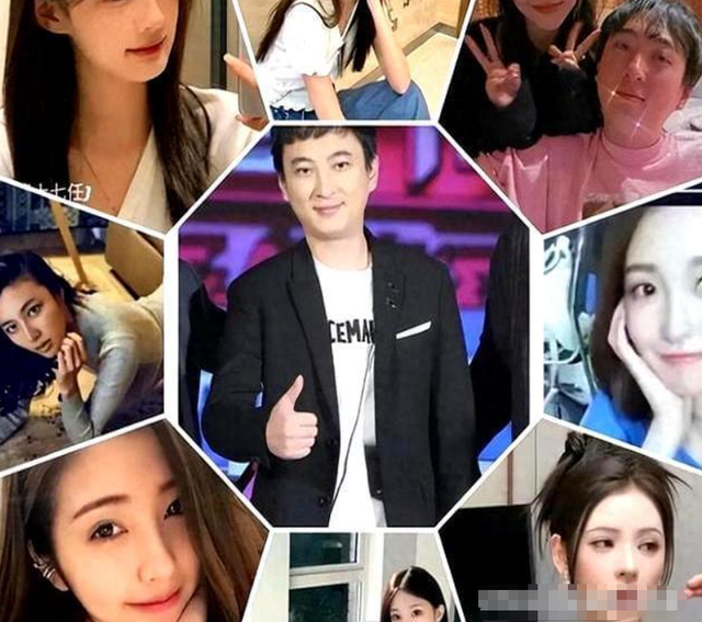 陪睡陪玩只是冰山一角！万达蒸发800亿后，王思聪再次传出大丑闻