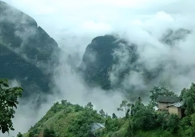 山东诸城文化与自然胜地探索之旅