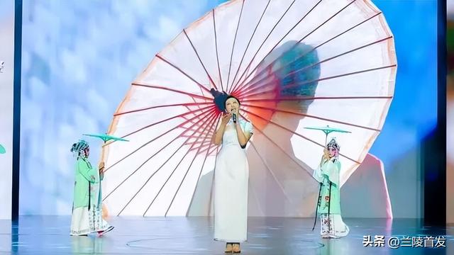 好客山东好品山东｜“畅游齐鲁 乐GO山东”秋季推广活动启动