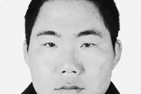 辽宁海城灭门案，男子自灭满门连儿子都不放过，只是因为丢脸了图片