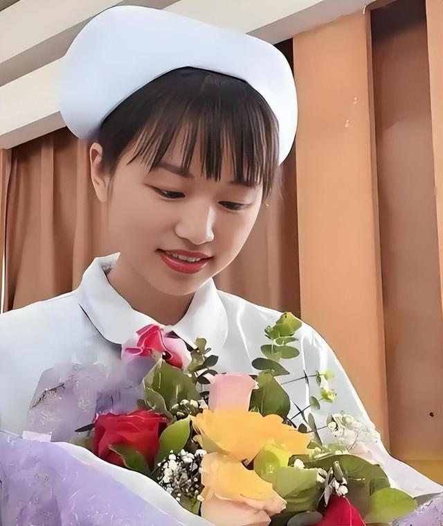 辞职仅3天，官媒发文锐评张水华，言辞犀利	，句句说到大众心坎里