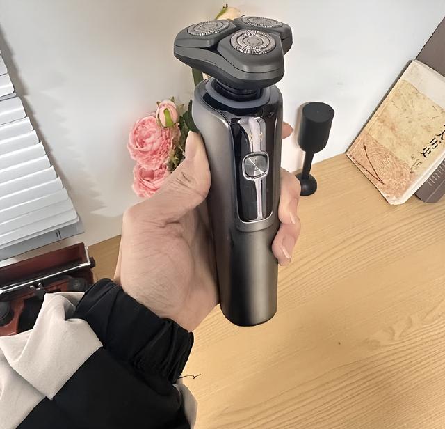 男士剃须刀什么品牌最好用？十大公认好用的优品分享！