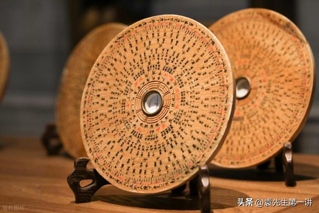 “冷不冷，就看处暑”，今日处暑，今年冬天会很冷吗？看农谚咋说