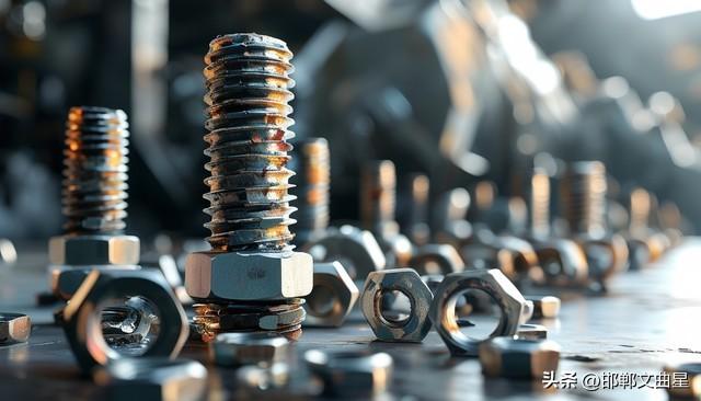 我是峰峰人，去了趟永年，说说我对永年的印象