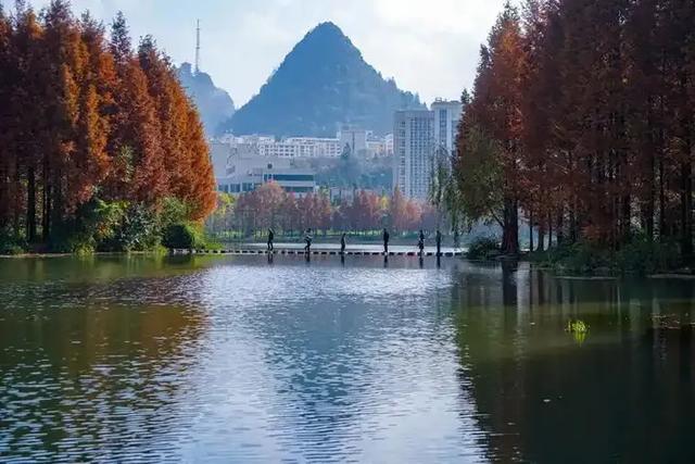 [贵州 六盘水市（盘州市）]