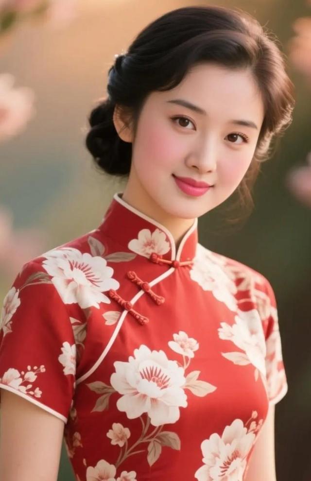 第一次同居，女生心里那道坎是啥？北京姑娘一语道破	，太真实了！