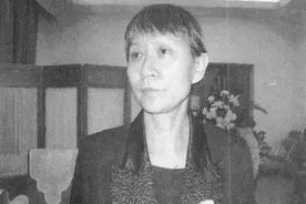 1976年，王光美的继女刘涛逃缅被抓，后来呢图片