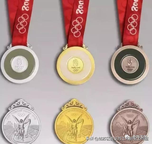 惊掉我们下巴的天价籽料