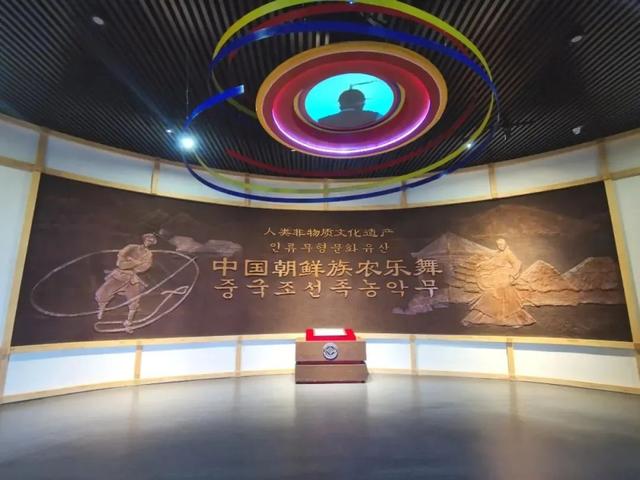 跟着非遗游吉林！3条线路解锁不一样的文化惊喜！