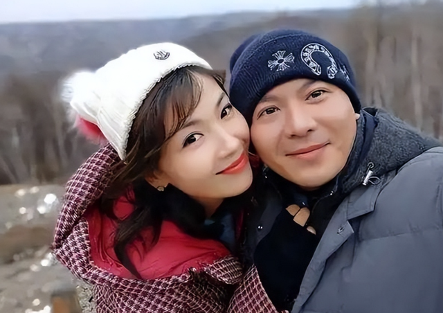 他曾与刘涛同床共枕4年，如今年过六旬依旧未娶，刘涛直言愧疚