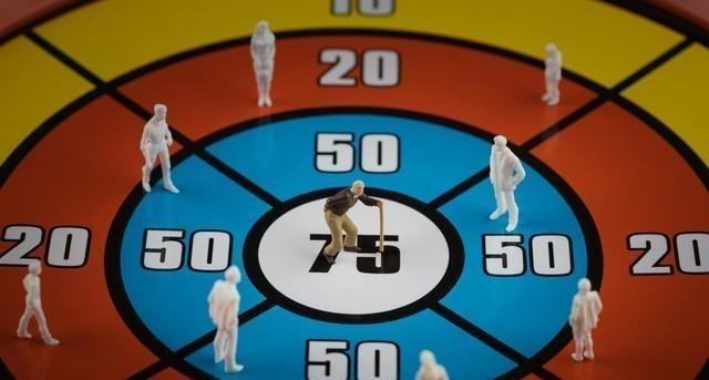 延迟退休2025年执行，这三类人无需延，最早60岁就可退！ 第7张