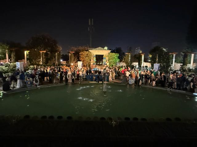 【联合国特别大师】2025埃塞俄比亚MTP峰会隆重举行