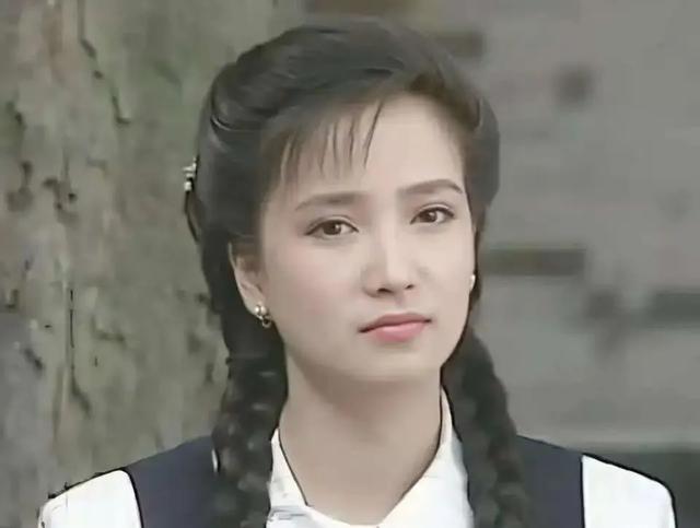 著名女演员何晴去世，终年61岁	，曾演遍四大名著