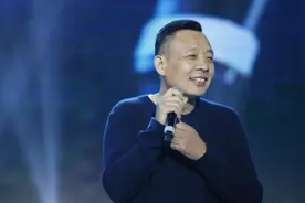 观点|明白了胖东来模式的本质，就能知道未来的企业发展方向图片