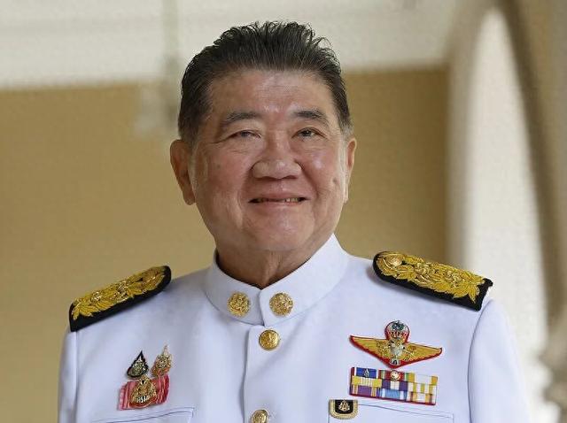 130：69！泰国新总理将上台，对华态度不一般，佩通坦还留有后招