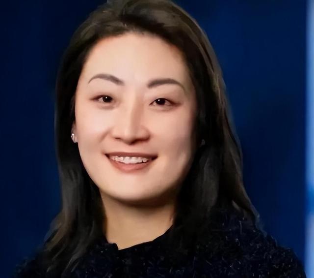 又反转！宗馥莉亮出2张底牌，这下宗泽后和3个私生子高兴不起来了