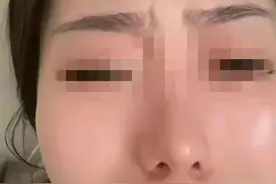越闹越大！多位明星网红为“胖猫”发声，几点争议不容忽视！图片