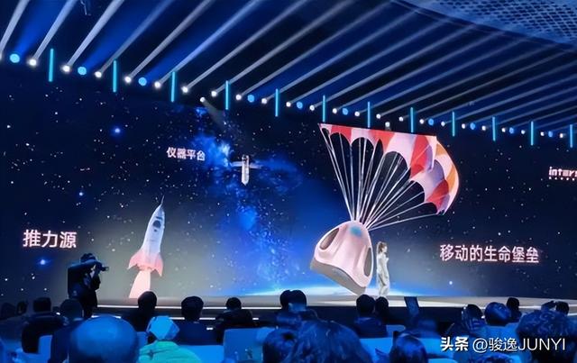 中国太空旅游来了，票价300万元！是智商税还是未来投资？