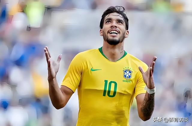 12月13日今日下午！中超传来辽宁铁人、国安、法比奥消息