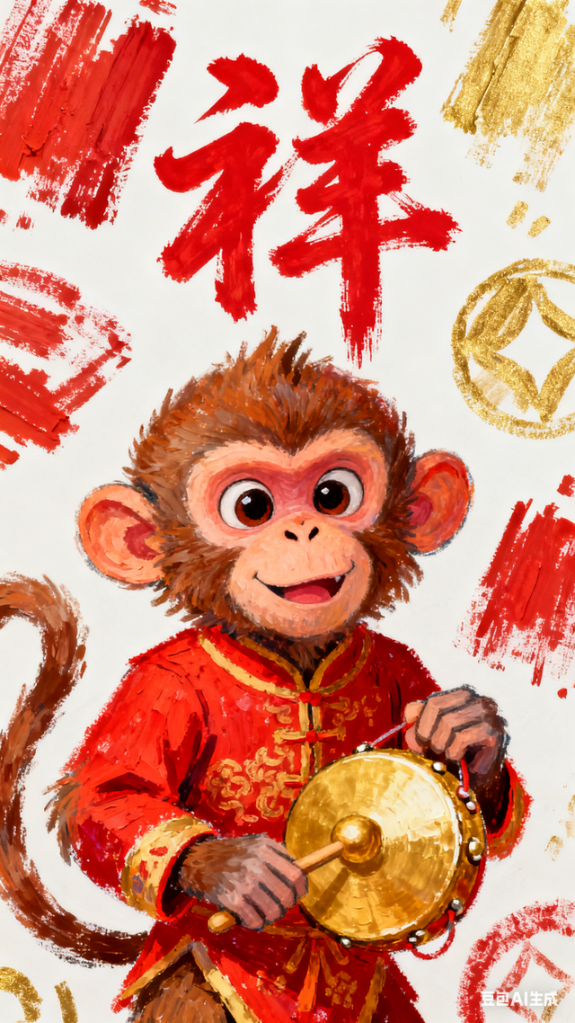 实不相瞒：属猴人，11月中旬，会有“一个人”来帮你，好事将近！