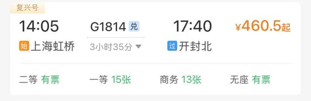 12306购票时收到弹窗提醒！这是咋回事？