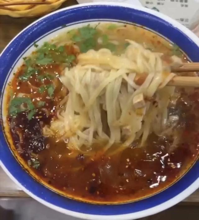 好美！你是否也喜欢华山的秋天！