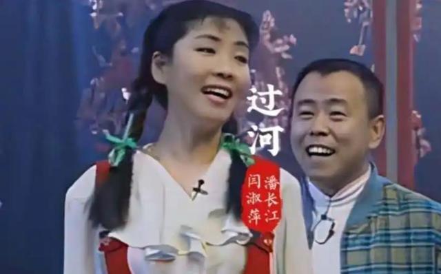 全家移民真相大白2年，享正师级待遇的潘长江，已走上另一条大道