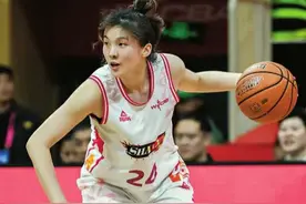 山西竹叶青酒女篮4人入选国家队集训名单图片