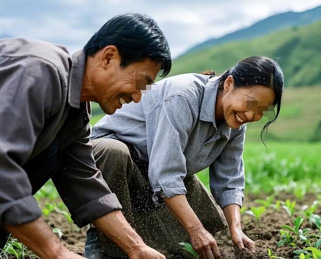 没钱还硬装？宁夏一笑成名拒绝百万签约的小女孩，现在成了这样