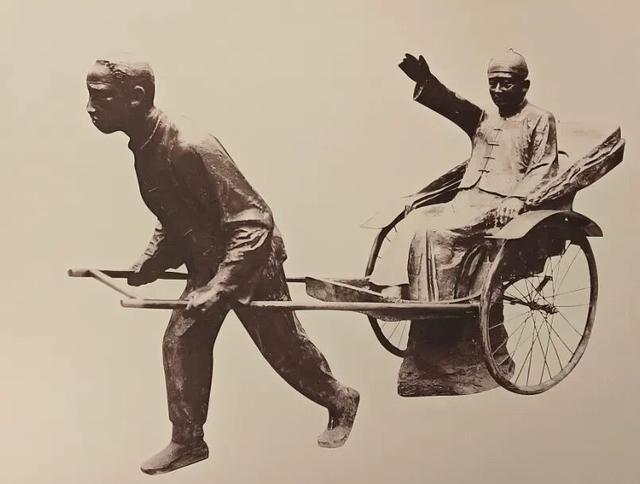 藏在太湖边的“智造之谷”，凭什么跑出无锡第一？