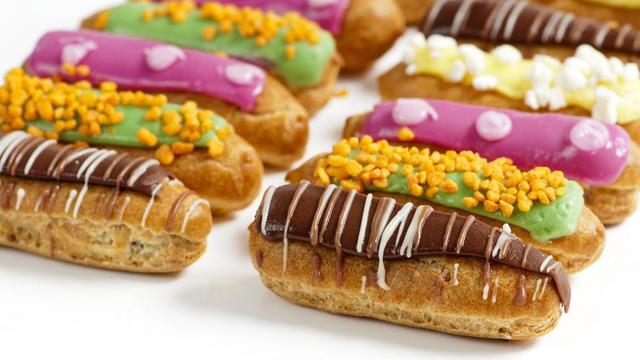 甲流的源头被查出，肥肉没上榜，第1名大家可能每天都在吃！